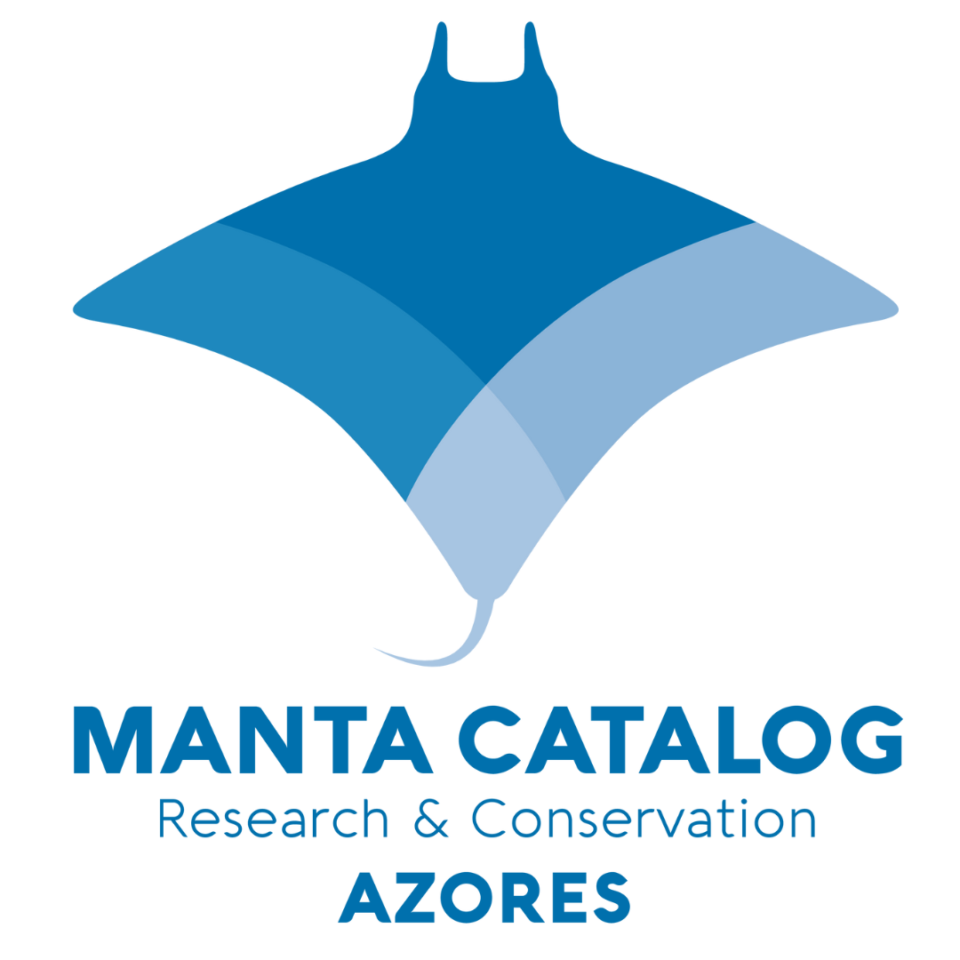 Manta Catalog | Affiliate Project — Manta Trust